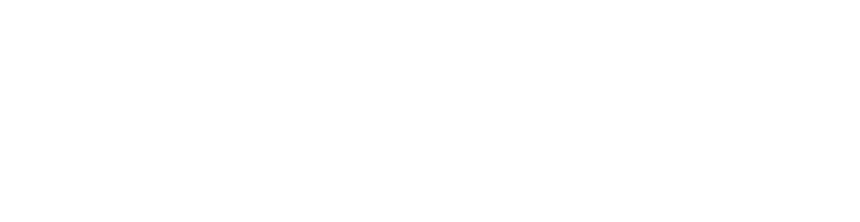 Gia Sư Sư Phạm HNedu